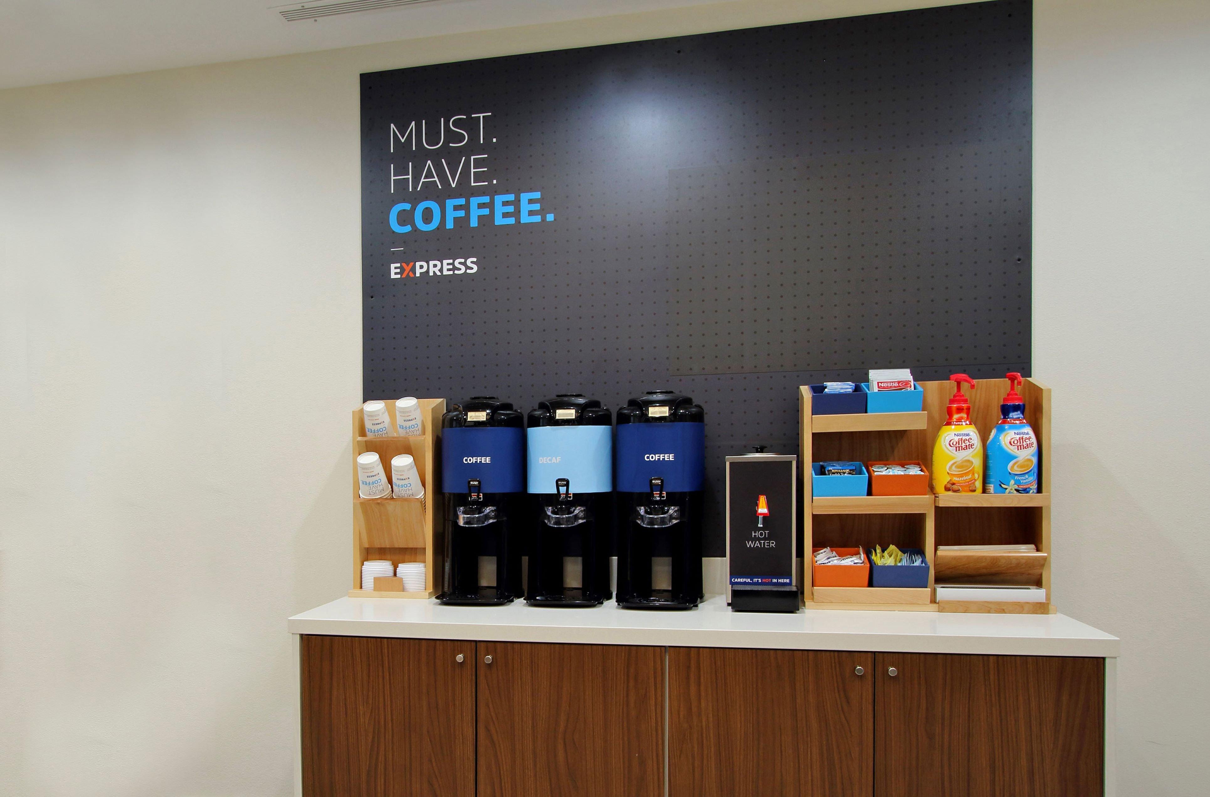 Holiday Inn Express Hotel & Suites New Iberia - Avery Island By Ihg Zewnętrze zdjęcie