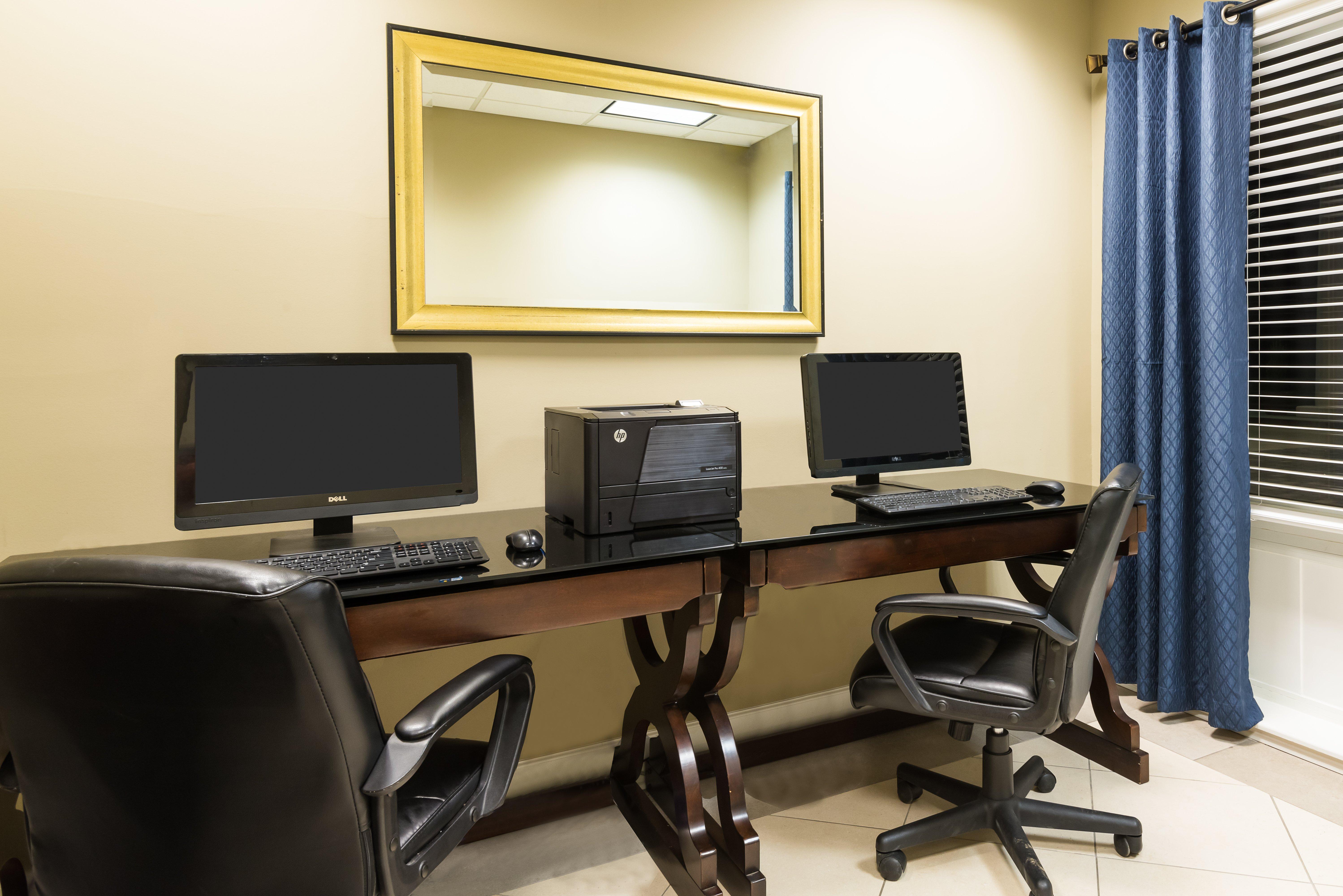 Holiday Inn Express Hotel & Suites New Iberia - Avery Island By Ihg Zewnętrze zdjęcie