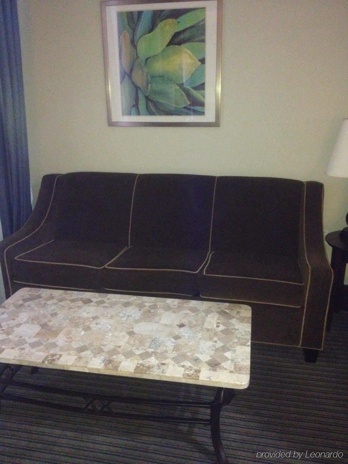 Holiday Inn Express Hotel & Suites New Iberia - Avery Island By Ihg Zewnętrze zdjęcie
